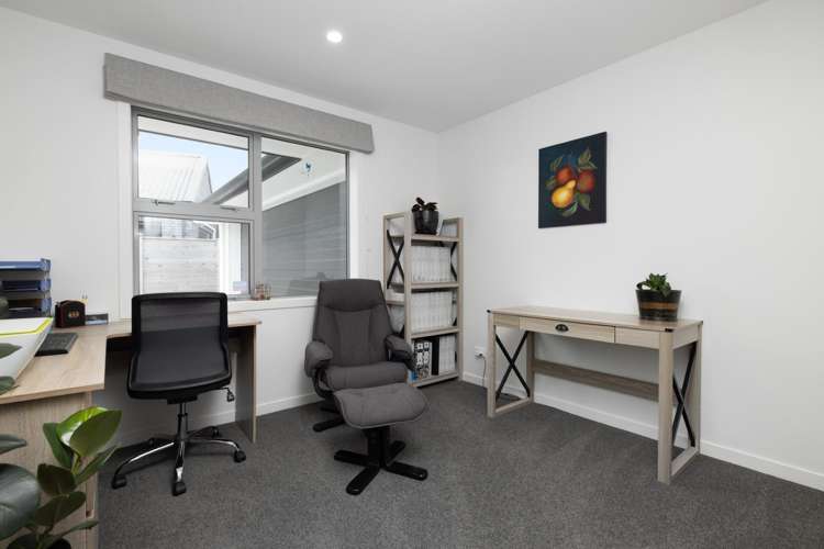 11 Hass Drive Ohauiti_16