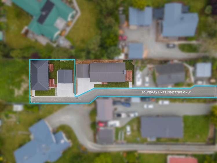 22B Campbell Street Geraldine_8
