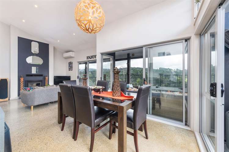 31 Kay Road Swanson_9