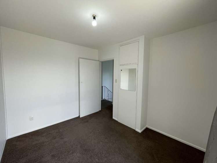 6/53 Brockworth Place Riccarton_7