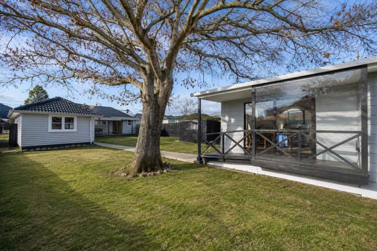 29 Milton Street Trentham_19