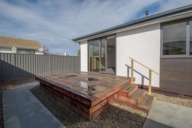 12a Waenga Drive Cromwell_1