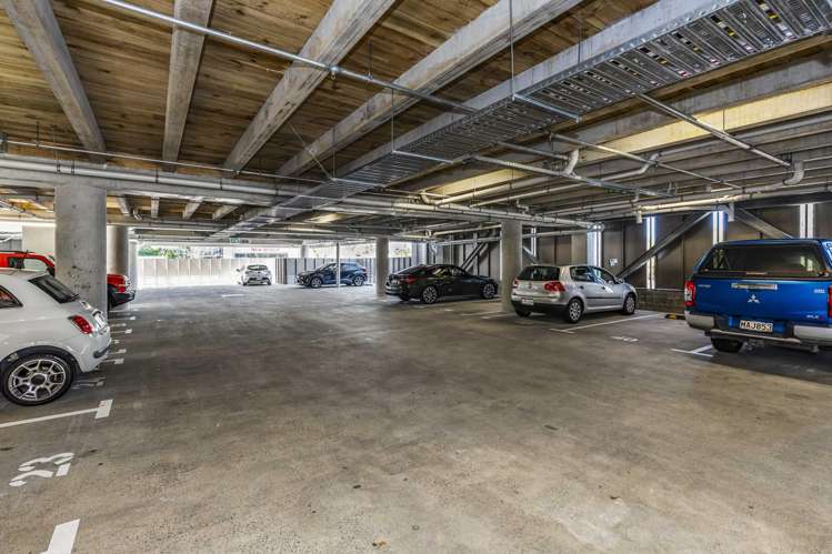 333 Remuera Road Remuera_7