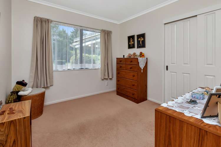 1220 Pipiwai Road Ruatangata_17