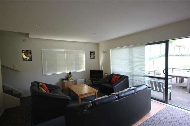 21 Dunlop Drive Pauanui_7