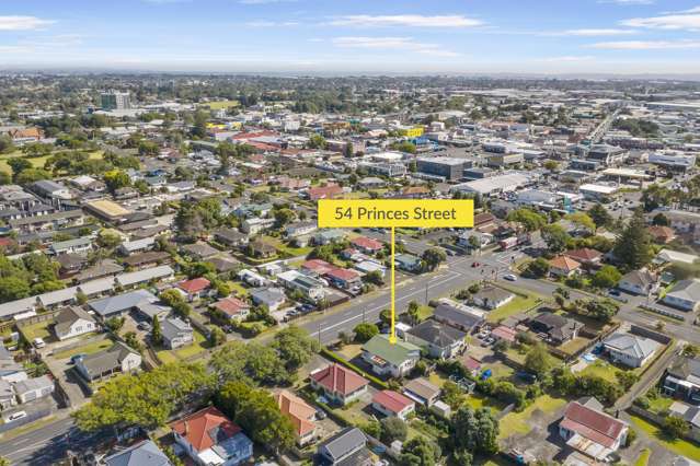 54 Princes Street Otahuhu_2