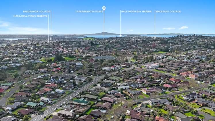 17 Parramatta Place Botany Downs_21