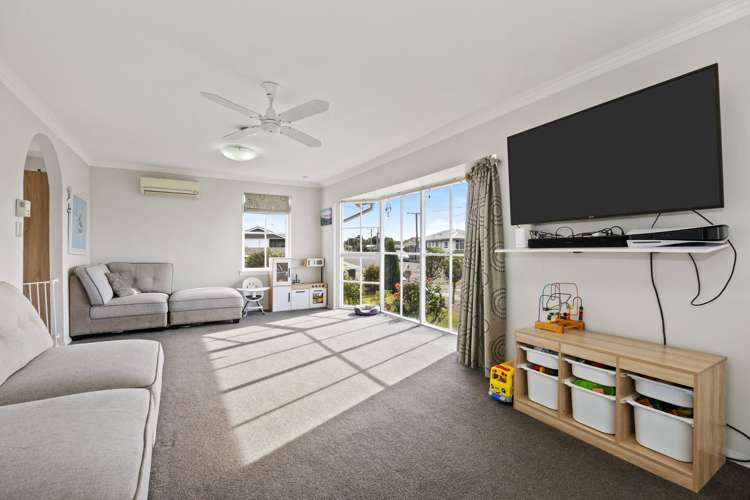 62 Hargood Street Woolston_8