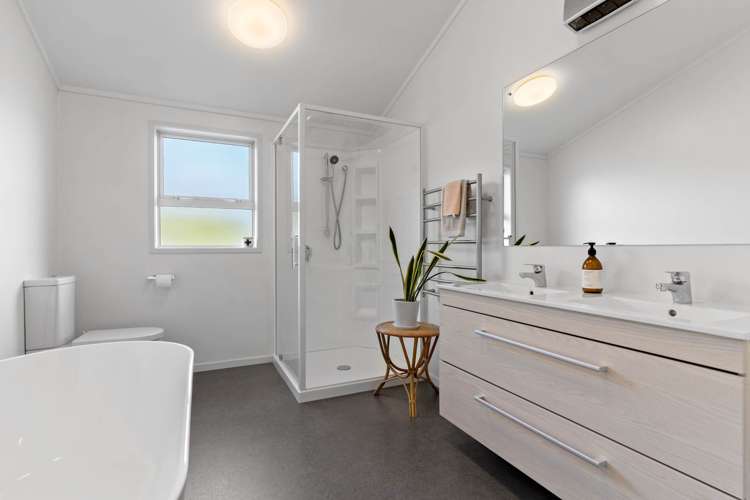 20a Osman Street Glen Eden_7