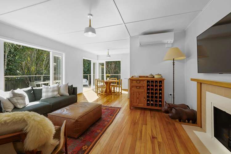 1 Clyde Street Ferndale_1