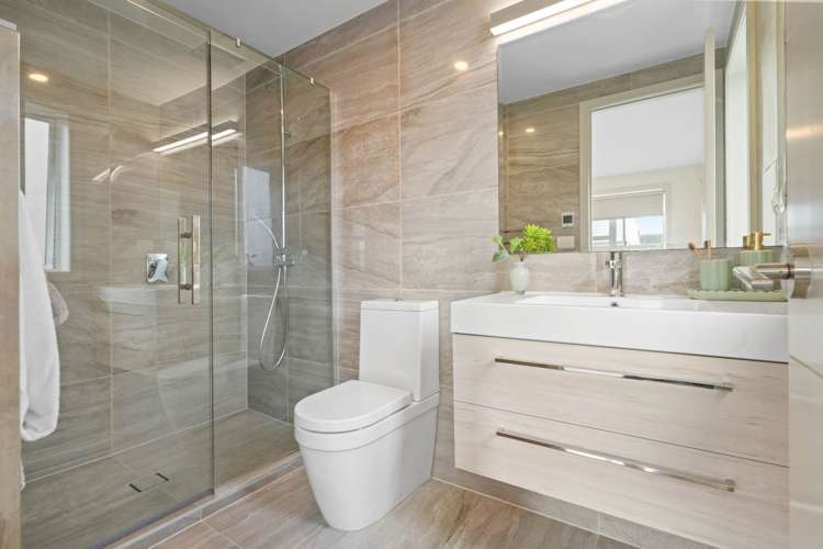 41A Exminster Street Blockhouse Bay_25