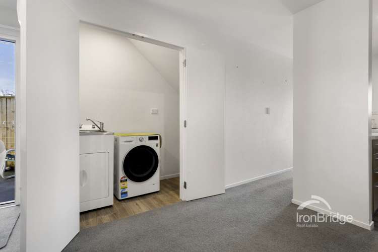 2/32 Avalon Street Richmond_12