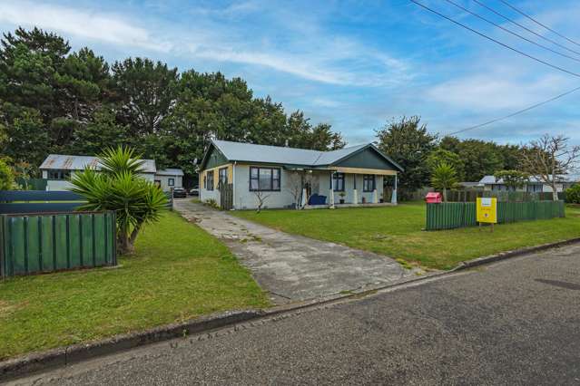 7 Jenks Street Foxton_1