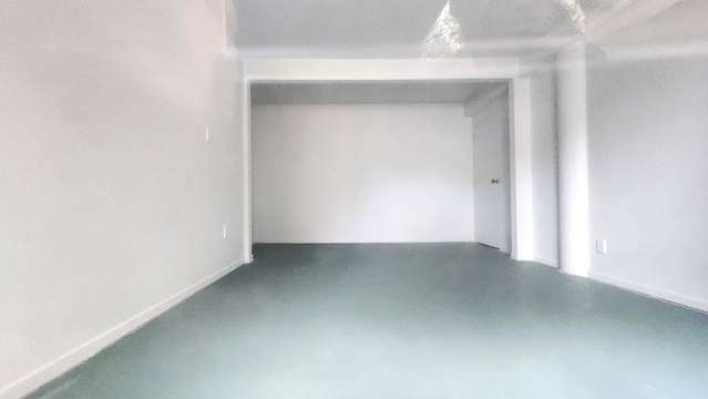 228 Orakei Road Remuera_3