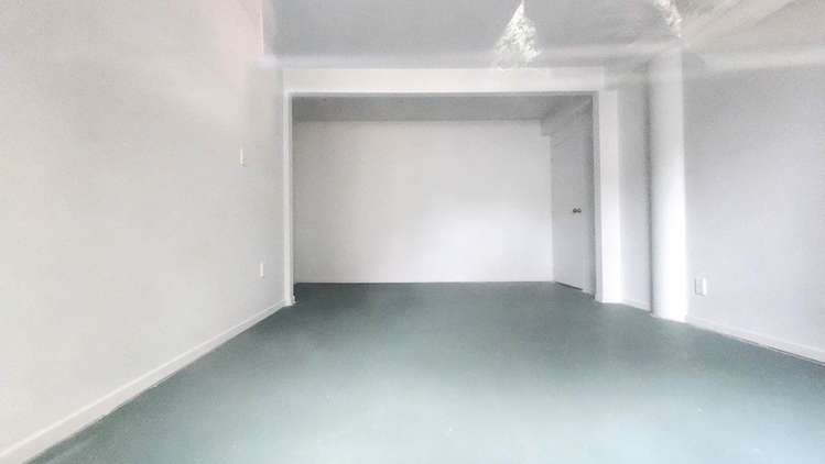 228 Orakei Road Remuera_3