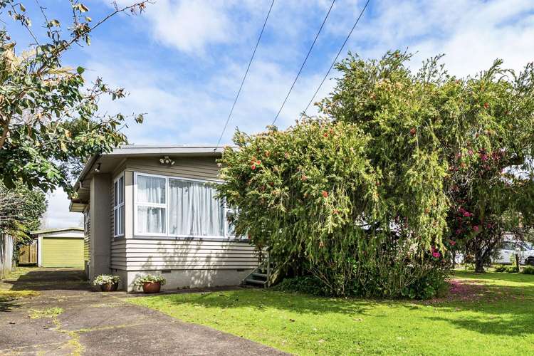 149 Tui Road Papatoetoe_17
