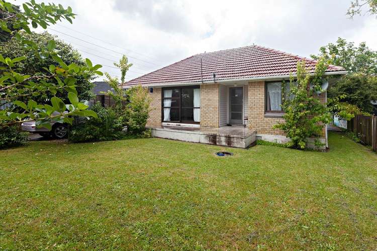 52 Bowater Place Manurewa_0