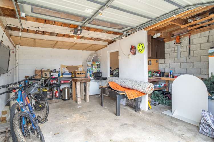 86 Paterson Street Grasmere_11