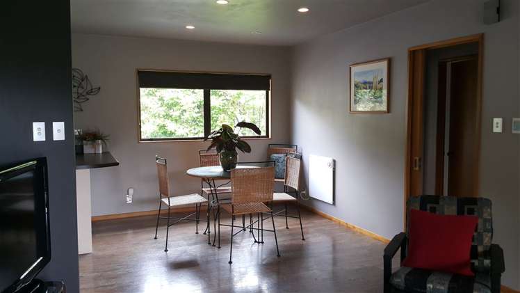 578c Kerikeri Road Kerikeri_15