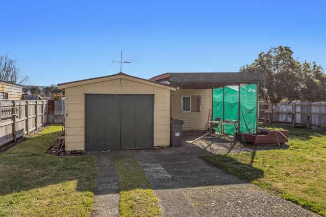 37 Grey Street Kawerau_4