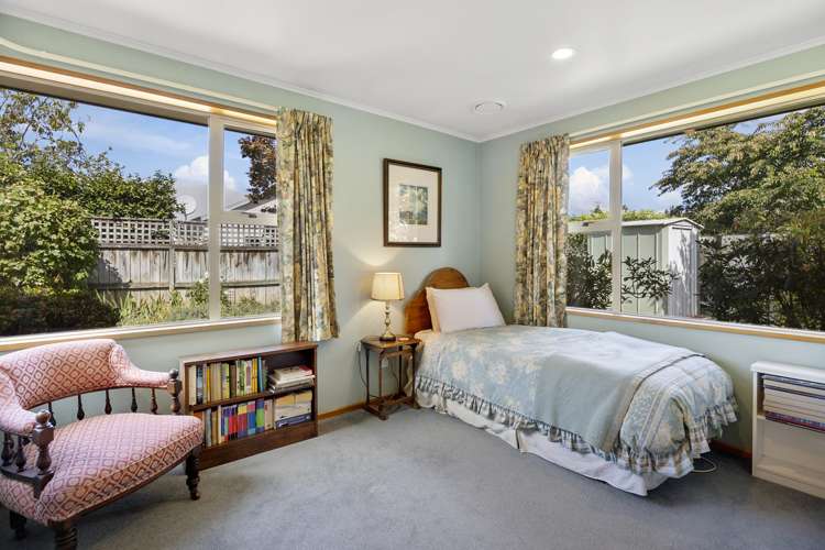 9 Glenleigh Place Mosgiel_18