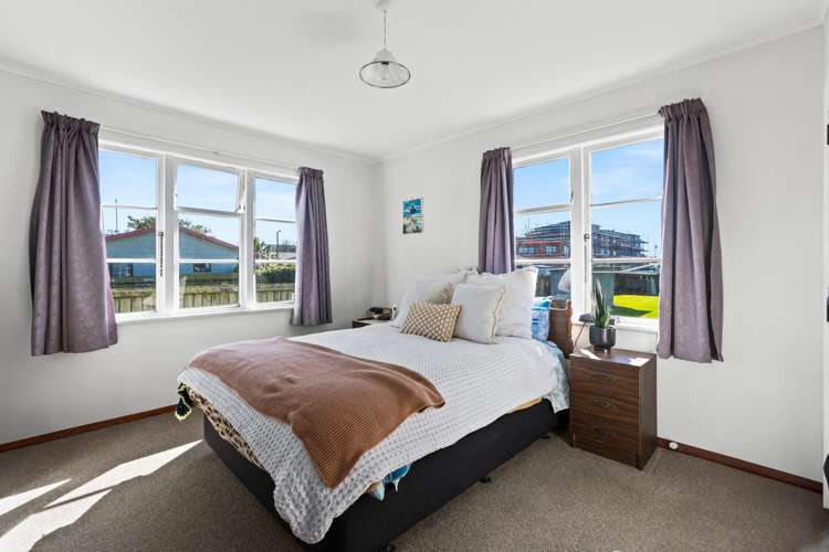 96 Nuffield Avenue Marewa_6