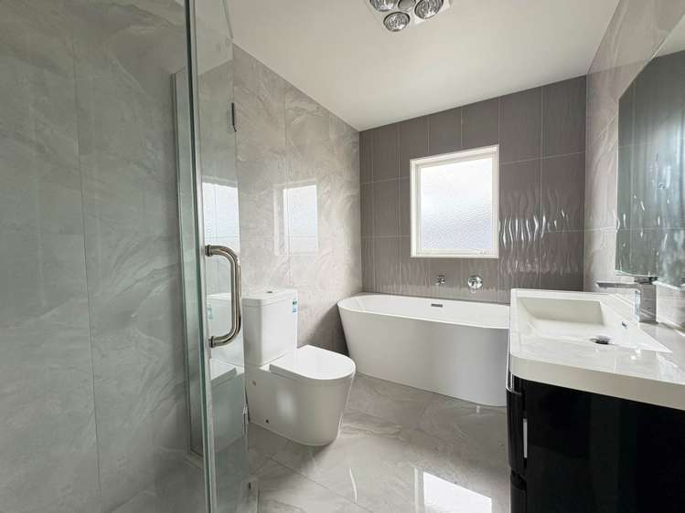 220b Metcalfe Road Ranui_29