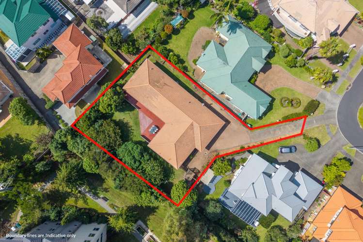 40 Tralee Terrace Dannemora_19