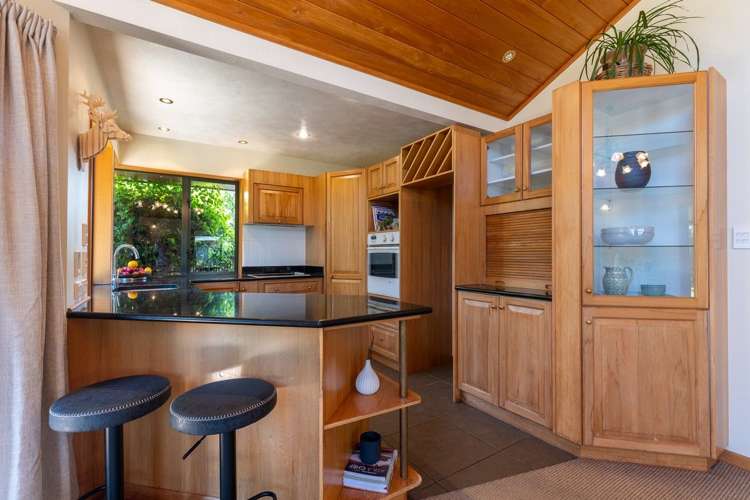 17 Stagg Place Brightwater_7