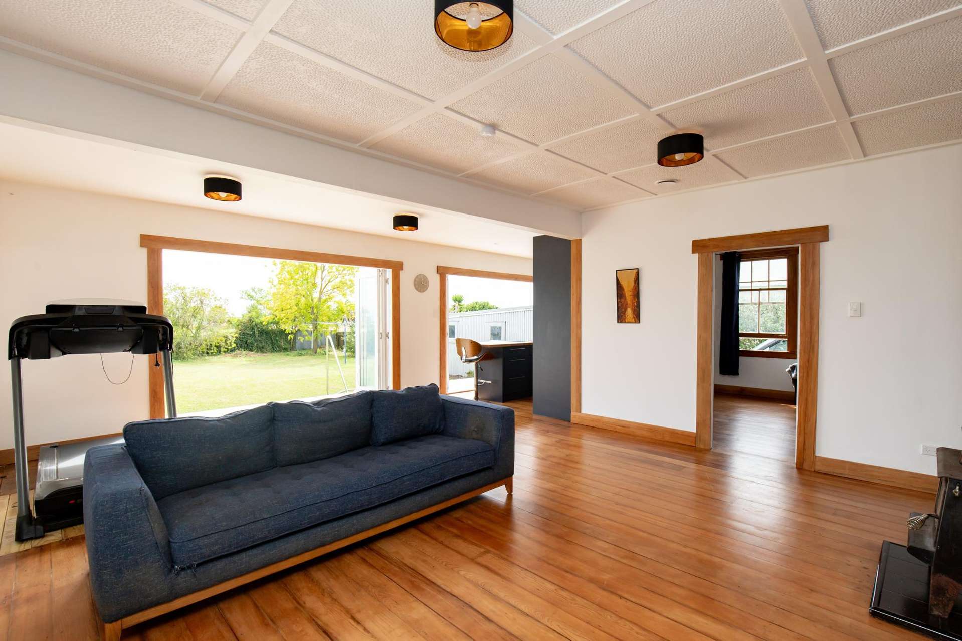 681 State Highway 25 Waitakaruru_0