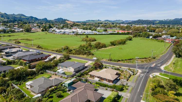 22 Orchard Road Waihi_29