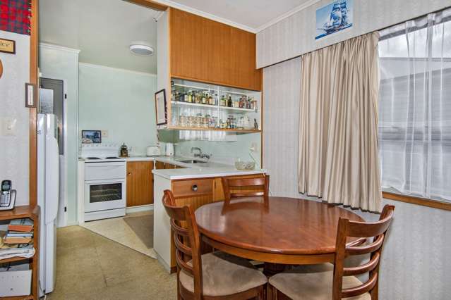 5 Brighton Road Kensington_2