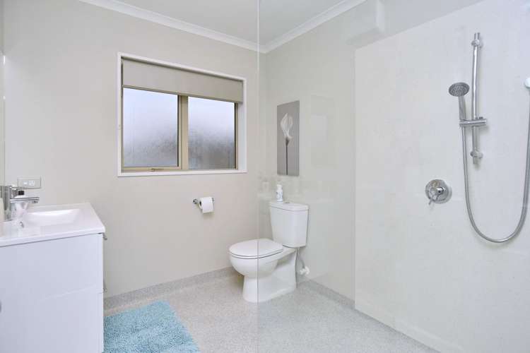 59/3 Reeves Road Rangiora_12