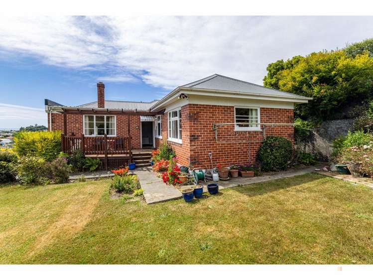 29 June Street Highfield_22