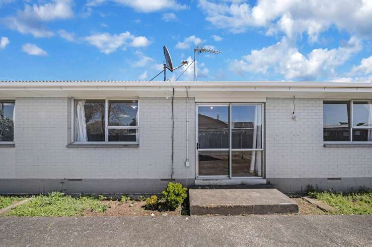 16 Birdwood Road Pukekohe_13