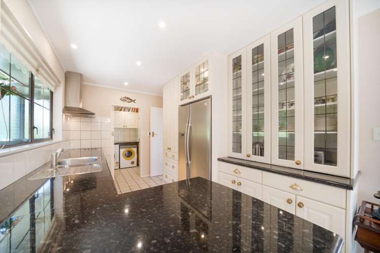 8 Makatote Grove Churton Park_9