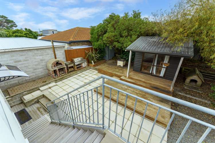 67 Pine Avenue New Brighton_25