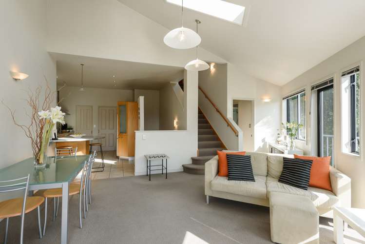 92a Homebush Road Khandallah_5