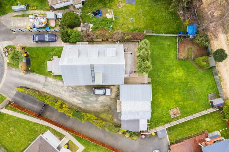 28 Freyberg Avenue Sawyers Bay_23