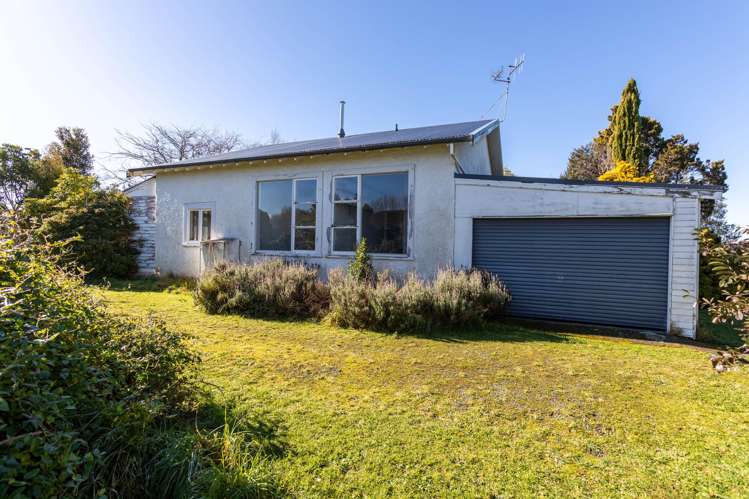27 Ransom Street Dannevirke_20