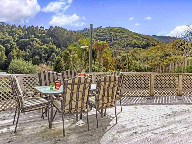 15 Mark Williams Place Clevedon_8