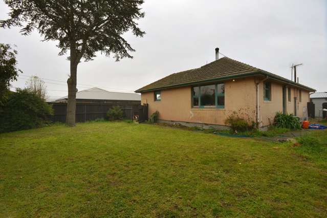 277 Breezes Road Aranui_1