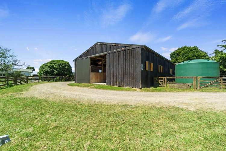 3714 Cambridge Road Leamington_2