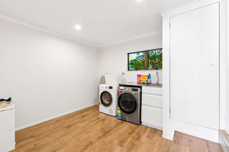 14 Clipper Place Shelly Park_26