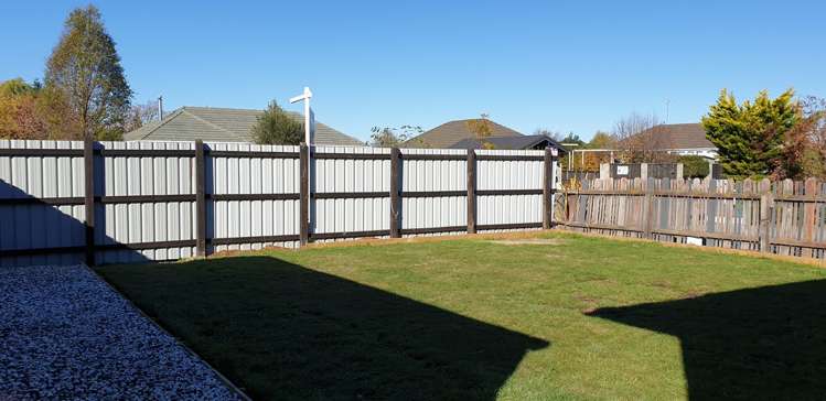 115 Creek Road Allenton_11