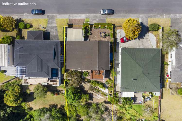 10 Mcbreen Avenue Northcote_17