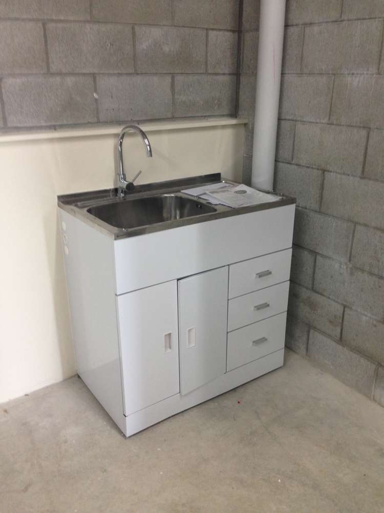 6/48 Wharf Road Te Atatu Peninsula_12