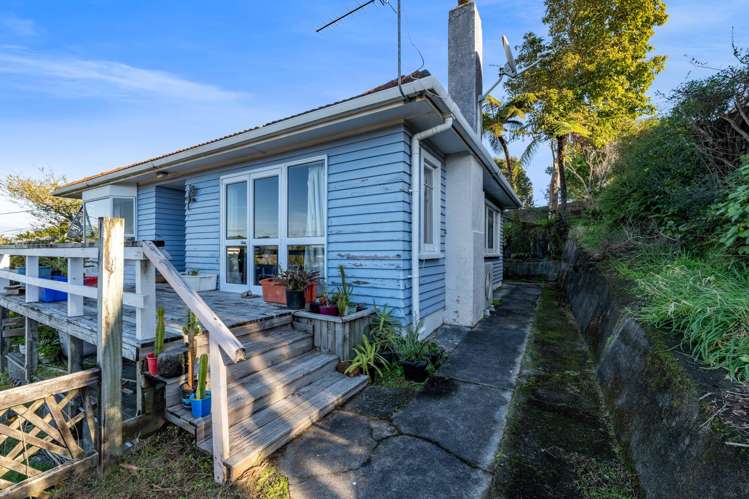 59 Tarahua Road Welbourn_20