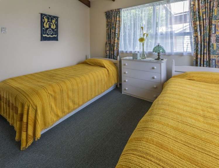 151 Capell Avenue Lake Hawea_12