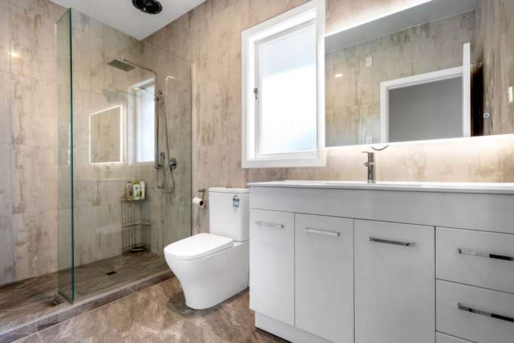 20 Mckean Avenue Manurewa_12